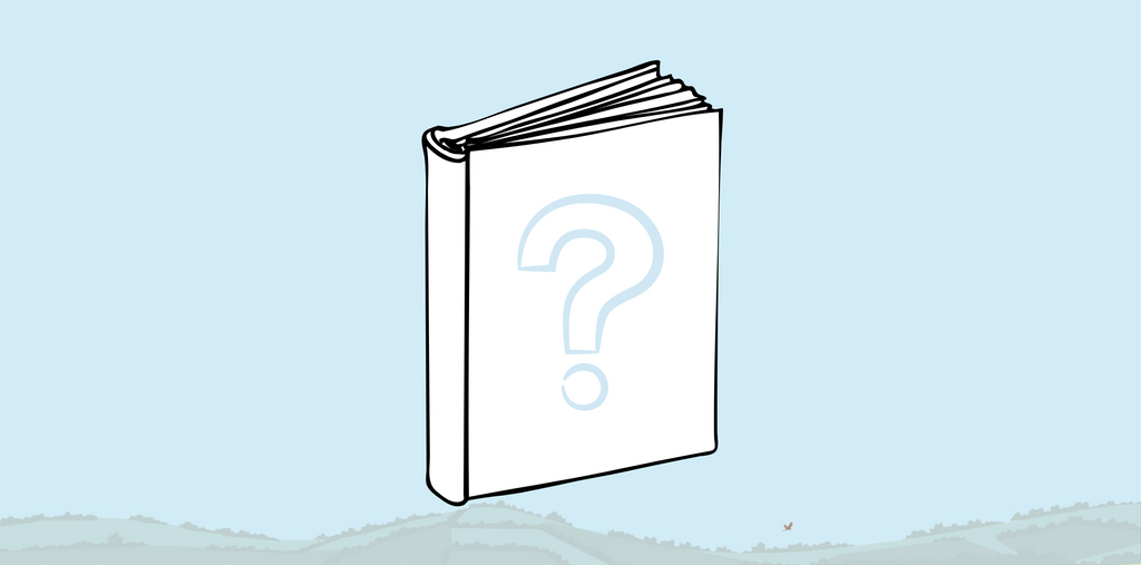 Reflections - Cover Reveal