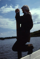 collection image