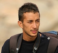 collection image