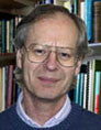 collection image