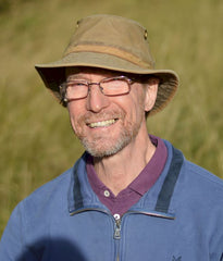 collection image