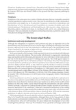 Brown Seaweeds (Phaeophyceae) of Britain and Ireland - Pelagic Publishing