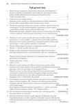 Brown Seaweeds (Phaeophyceae) of Britain and Ireland - Pelagic Publishing
