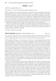 Brown Seaweeds (Phaeophyceae) of Britain and Ireland - Pelagic Publishing