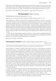 Brown Seaweeds (Phaeophyceae) of Britain and Ireland - Pelagic Publishing