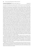 Brown Seaweeds (Phaeophyceae) of Britain and Ireland - Pelagic Publishing