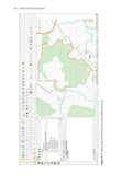 QGIS for Ecologists - Pelagic Publishing