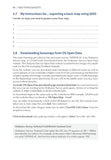 QGIS for Ecologists - Pelagic Publishing