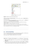 QGIS for Ecologists - Pelagic Publishing