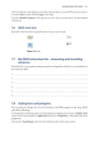 QGIS for Ecologists - Pelagic Publishing