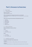 QGIS for Ecologists - Pelagic Publishing