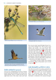 A Wildlife Guide to Georgia - Pelagic Publishing