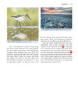A Wildlife Guide to Georgia - Pelagic Publishing
