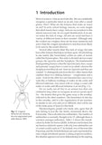 Ants - Pelagic Publishing