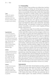 Ants - Pelagic Publishing