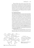 Ants - Pelagic Publishing