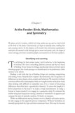 The Physics of Birds and Birding - Pelagic Publishing
