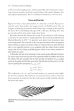 The Physics of Birds and Birding - Pelagic Publishing
