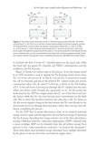 The Physics of Birds and Birding - Pelagic Publishing