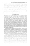 The Physics of Birds and Birding - Pelagic Publishing