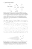 The Physics of Birds and Birding - Pelagic Publishing