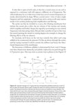 The Physics of Birds and Birding - Pelagic Publishing