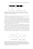 The Physics of Birds and Birding - Pelagic Publishing