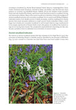 Countryside History - Pelagic Publishing