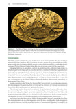 Countryside History - Pelagic Publishing