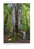 Countryside History - Pelagic Publishing