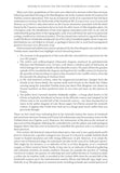 Countryside History - Pelagic Publishing