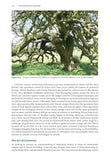Countryside History - Pelagic Publishing
