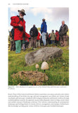 Countryside History - Pelagic Publishing
