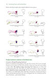 Frustrating Flowers and Puzzling Plants - Pelagic Publishing