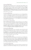 Frustrating Flowers and Puzzling Plants - Pelagic Publishing