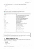 An Introduction to R - Pelagic Publishing