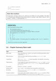 An Introduction to R - Pelagic Publishing