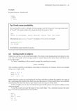 An Introduction to R - Pelagic Publishing