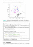 An Introduction to R - Pelagic Publishing
