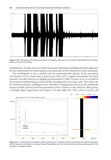 Sound Identification of Terrestrial Mammals of Britain & Ireland - Pelagic Publishing