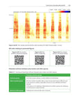 Sound Identification of Terrestrial Mammals of Britain & Ireland - Pelagic Publishing