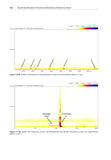 Sound Identification of Terrestrial Mammals of Britain & Ireland - Pelagic Publishing