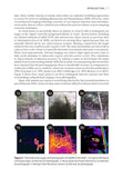 Thermal Imaging for Wildlife Applications - Pelagic Publishing