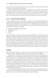 Thermal Imaging for Wildlife Applications - Pelagic Publishing
