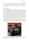 Thermal Imaging for Wildlife Applications - Pelagic Publishing