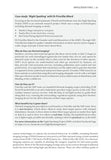 Thermal Imaging for Wildlife Applications - Pelagic Publishing