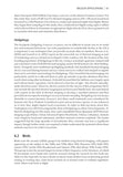 Thermal Imaging for Wildlife Applications - Pelagic Publishing