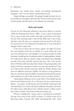 Reflections - Pelagic Publishing