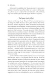 Reflections - Pelagic Publishing