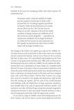 Reflections - Pelagic Publishing
